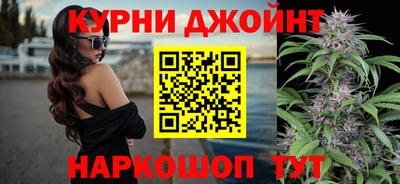 прущий лед Ачхой-Мартан